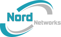 Nord Networks logo